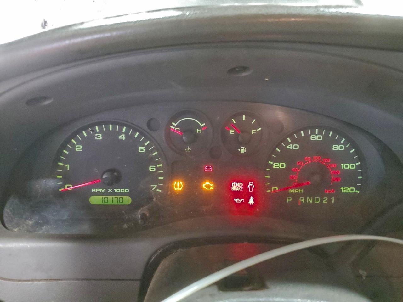 2011 Ford Ranger VIN: 1FTKR1AD9BPA13653 Lot: 94110415