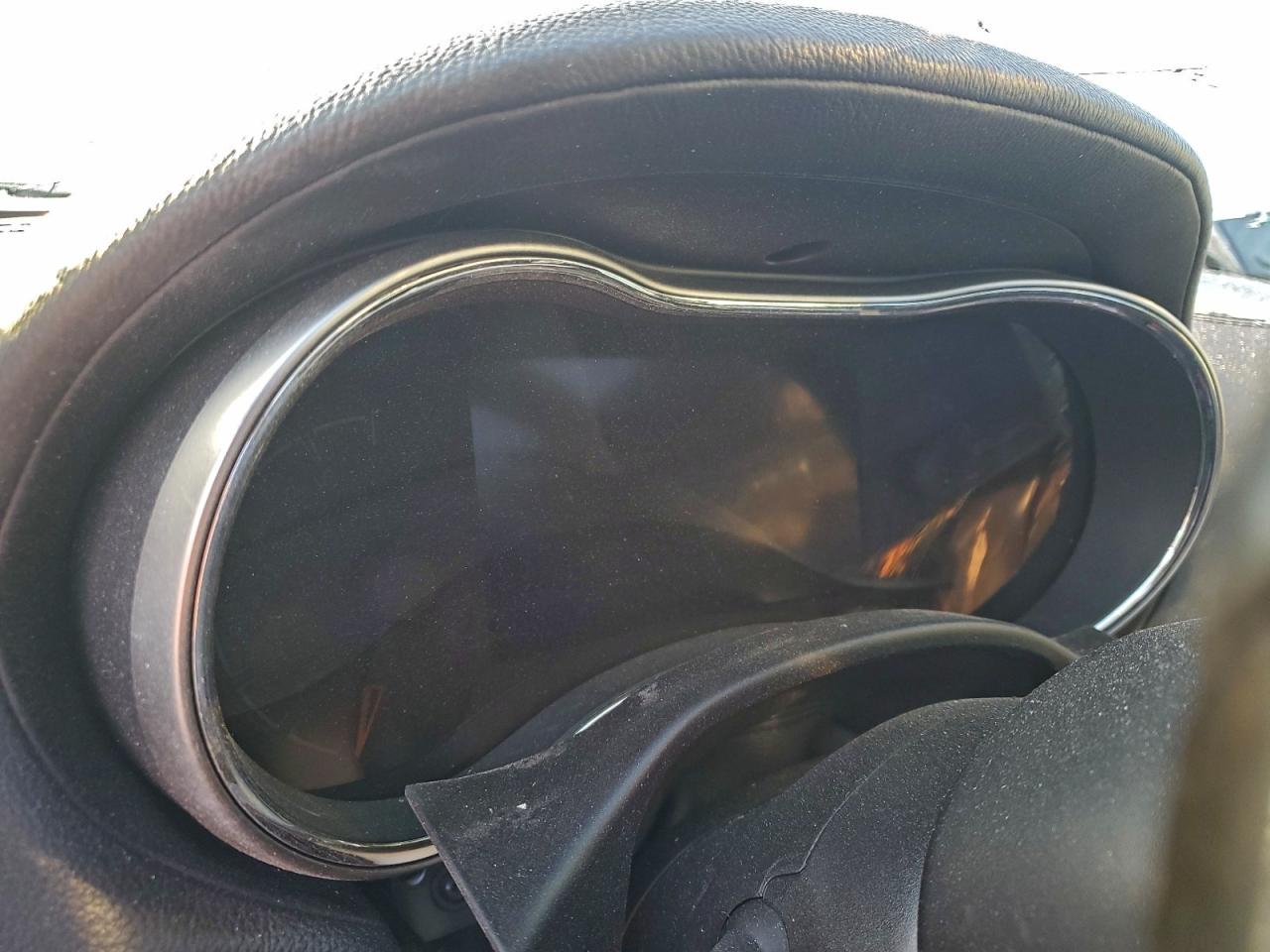 2018 Jeep Grand Cherokee Overland VIN: 1C4RJFCT3JC139309 Lot: 94332925