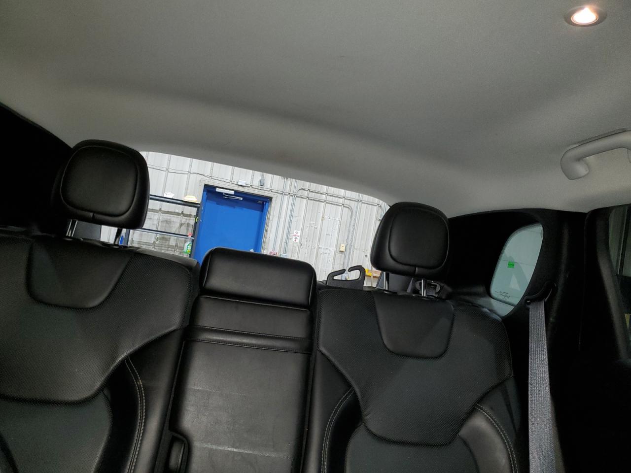 2019 Jeep Cherokee Limited VIN: 1C4PJMDX4KD231053 Lot: 92669565