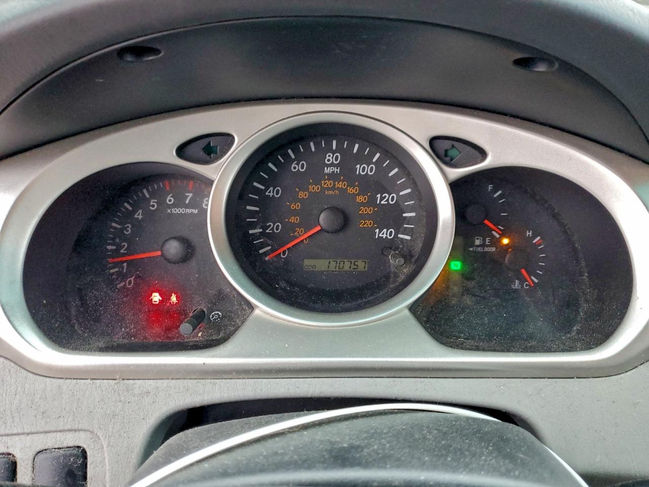 2006 Toyota Highlander Limited VIN: JTEDP21A260091731 Lot: 93778255