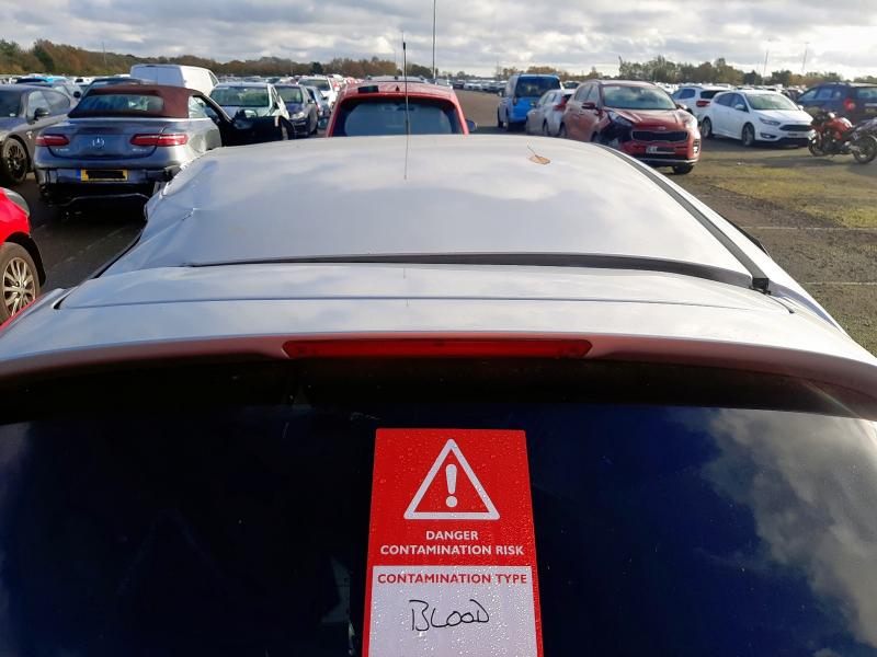 2009 FORD FIESTA 1.25 STYLE + 5DR [82]