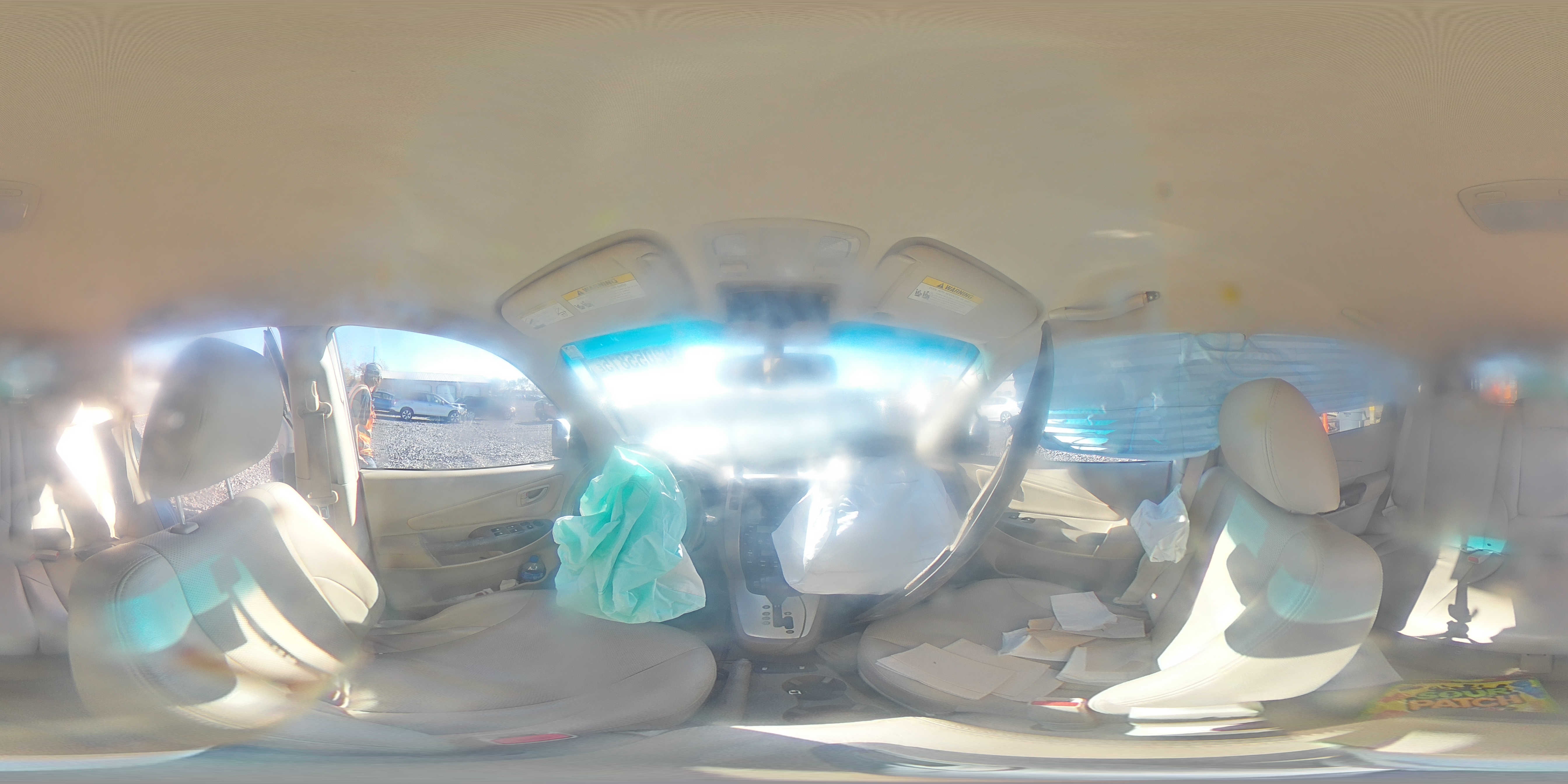 2008 Hyundai Tucson Se VIN: KM8JN12D28U733551 Lot: 92055815