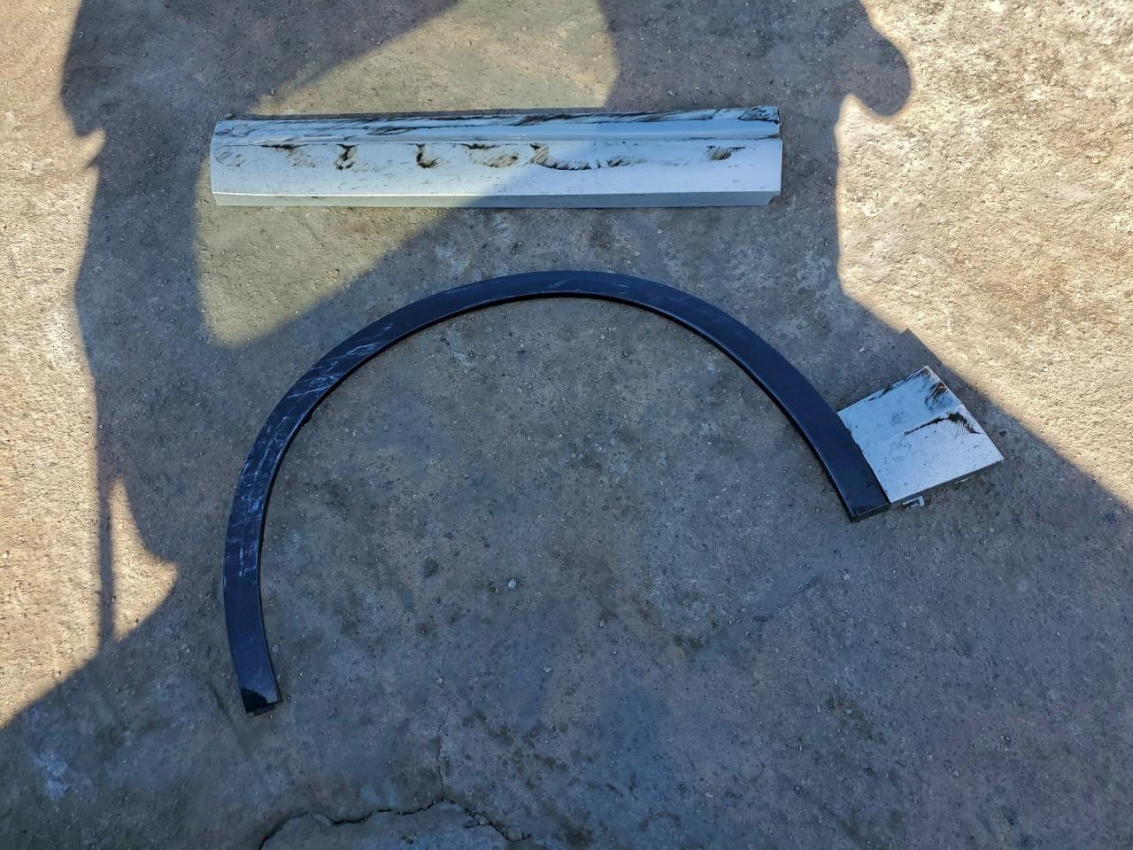 2024 Acura Zdx A-Spec VIN: 4W5KHNRL8RZ512774 Lot: 91470645