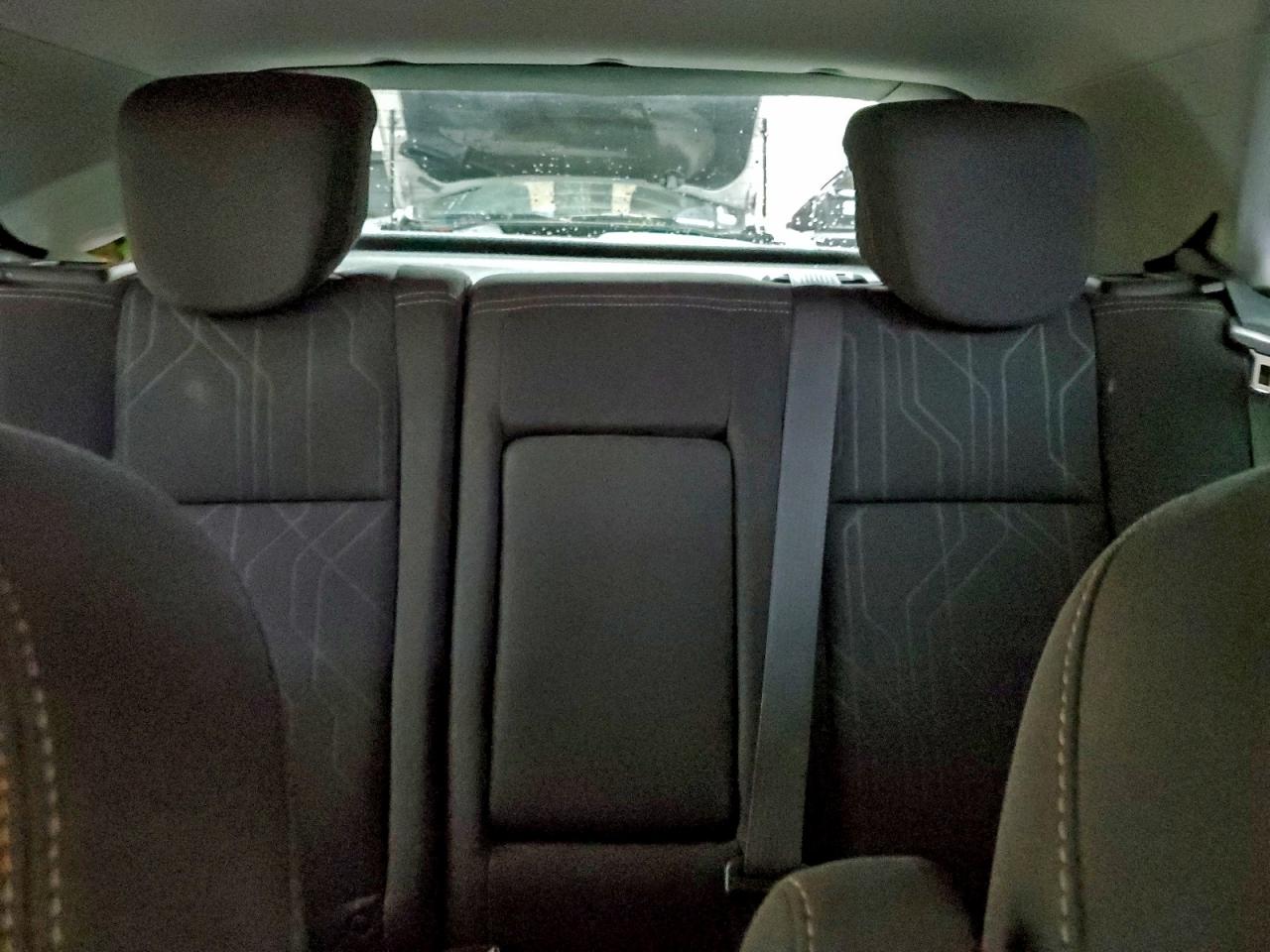 2019 Chevrolet Trax 1Lt VIN: 3GNCJPSB4KL374481 Lot: 94547965