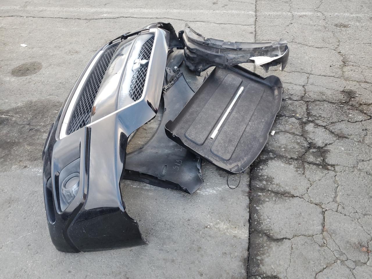 2011 Mitsubishi Outlander Sport Es VIN: JA4AP3AU0BZ005288 Lot: 92423615