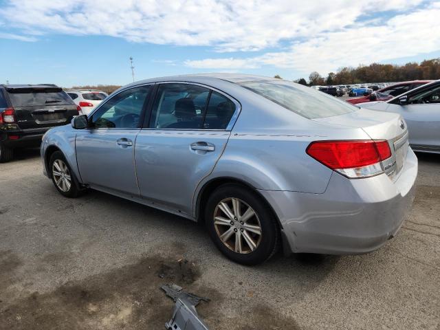 Subaru, New Jersey, NJ - Glassboro East