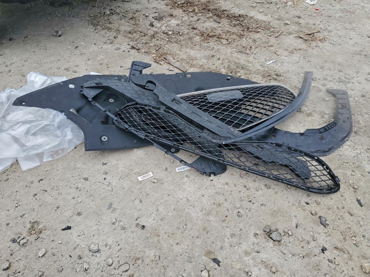 2022 Genesis G70 Base VIN: KMTG54TE0NU096616 Lot: 93891835