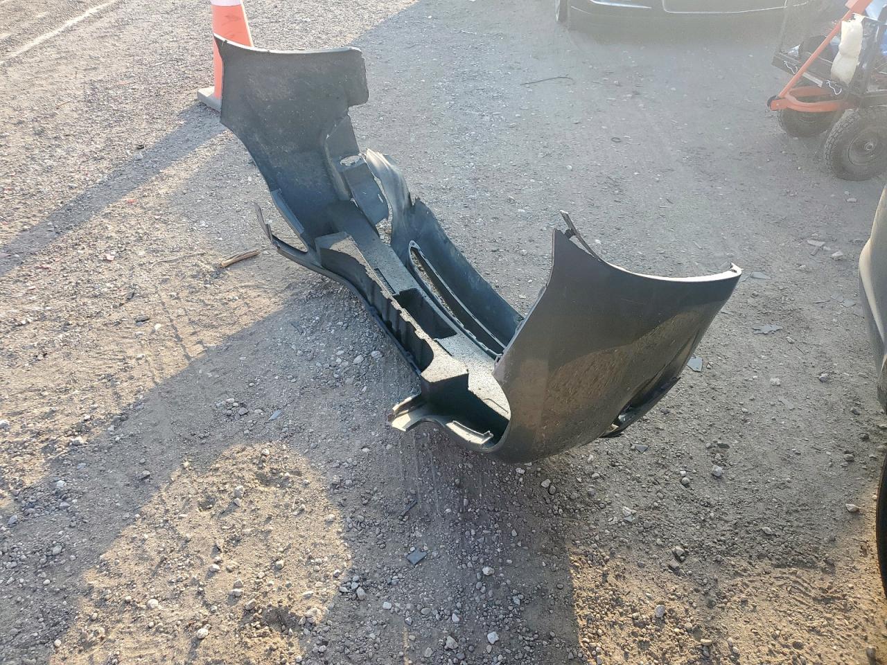 2013 Chrysler 200 Limited VIN: 1C3CCBCG9DN503872 Lot: 93438725