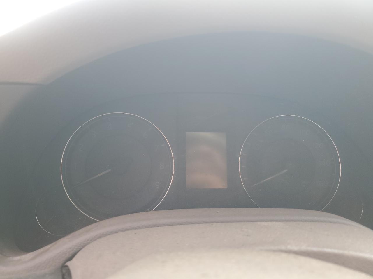 2011 Infiniti G37 VIN: JN1CV6AR3BM409011 Lot: 90497925