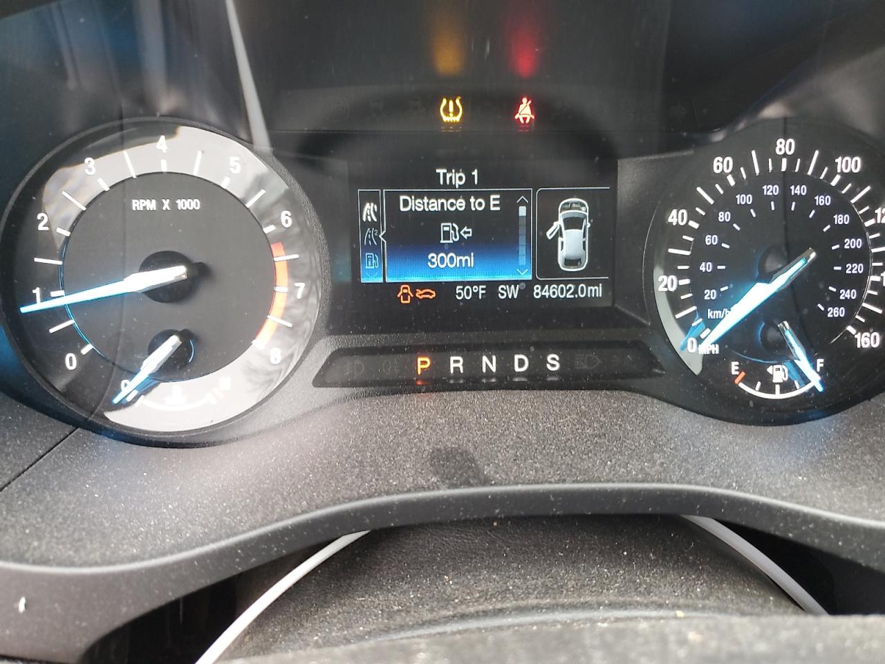 2016 Ford Fusion Se VIN: 3FA6P0H74GR163628 Lot: 92422815