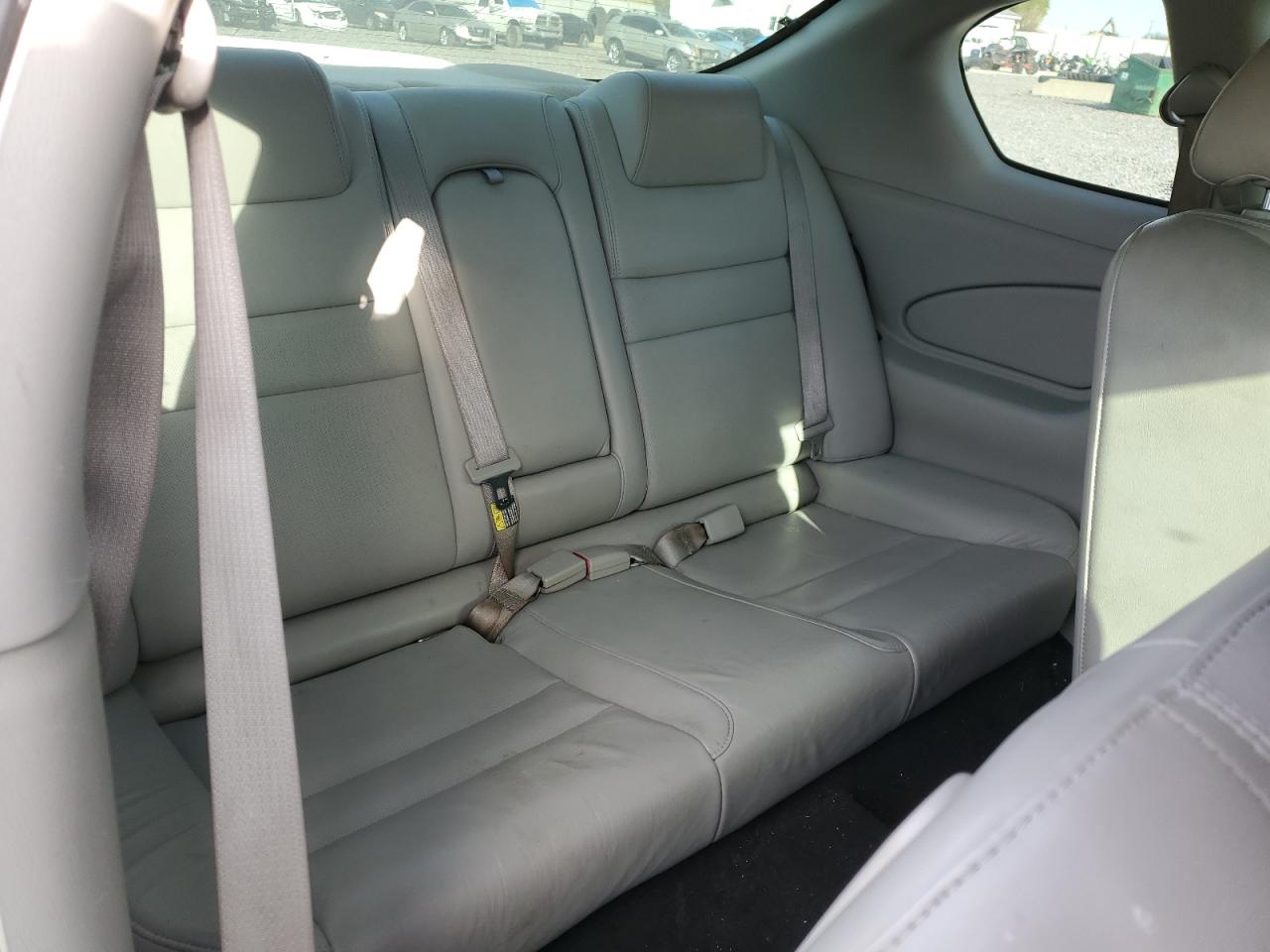 2006 Chevrolet Monte Carlo Lt VIN: 2G1WK151969213712 Lot: 92409505