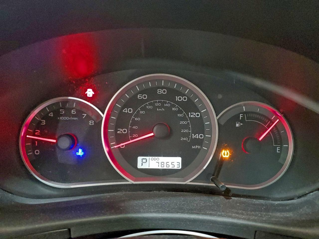 2011 Subaru Impreza 2.5I Premium VIN: JF1GH6B63BH829604 Lot: 94431535