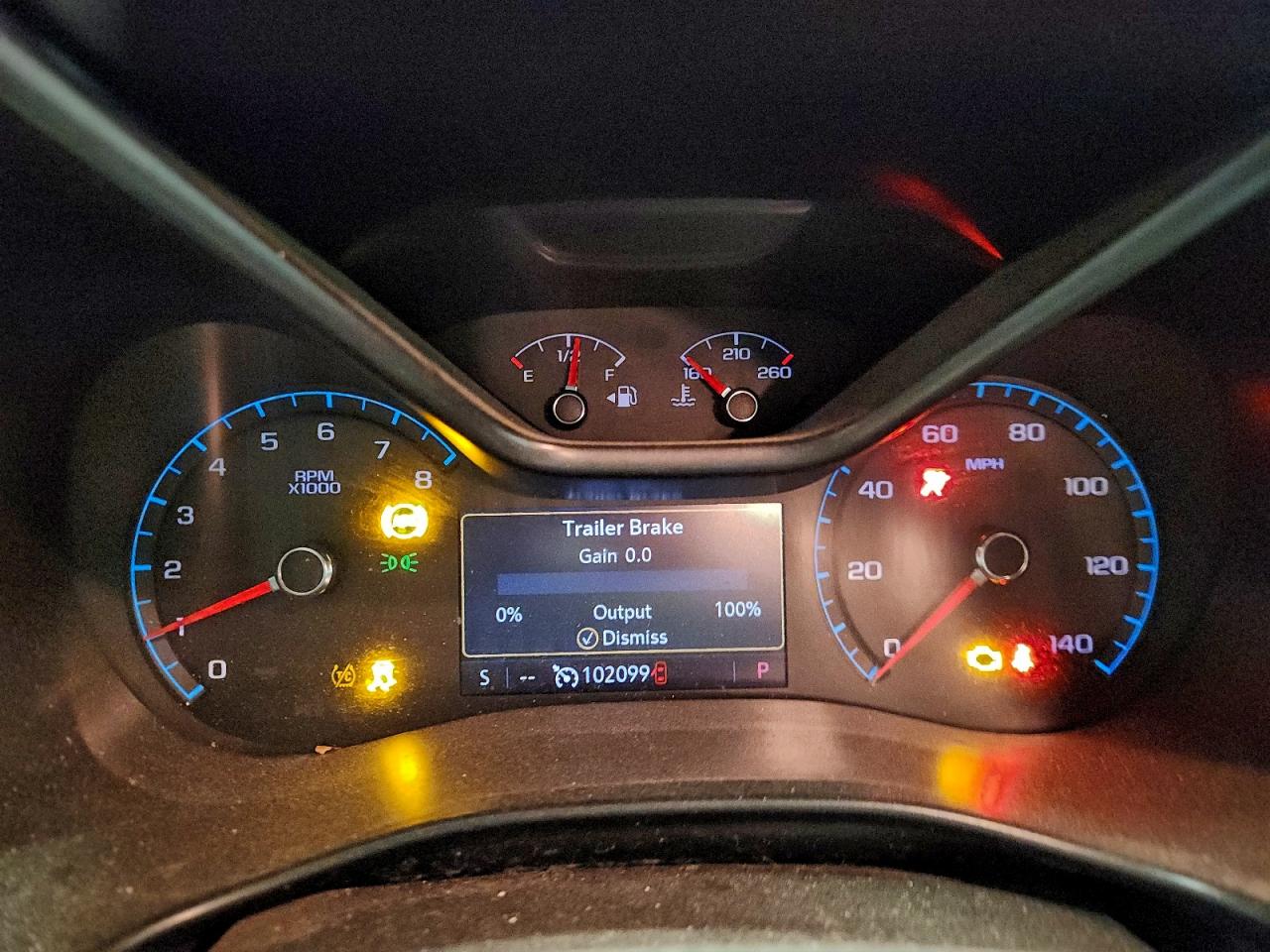 2019 Chevrolet Colorado Lt VIN: 1GCGTCEN9K1298430 Lot: 92090375