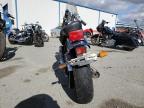 2007 SUZUKI LS650    for sale at Copart CA - SAN DIEGO