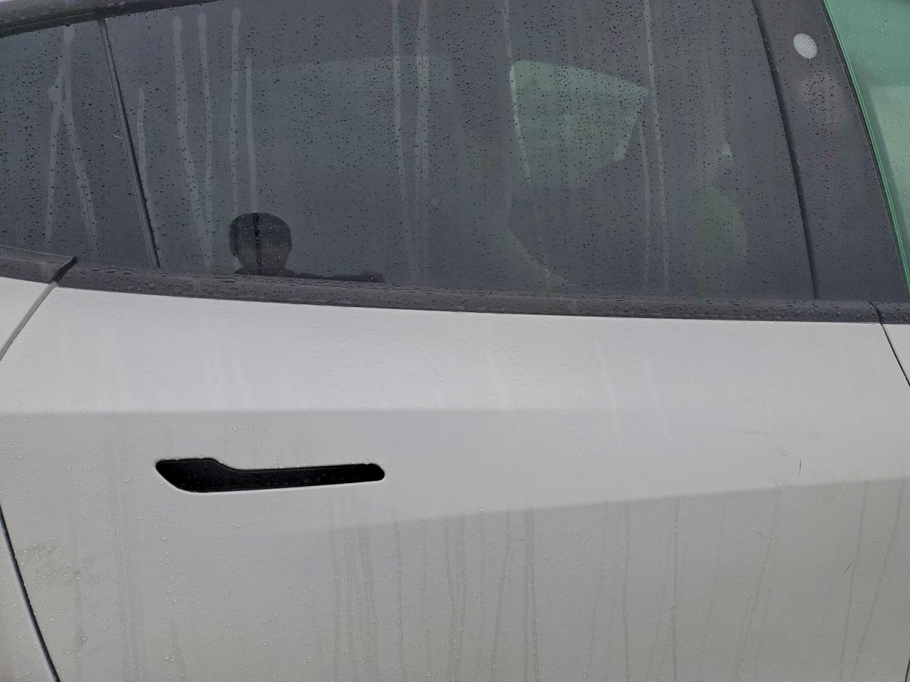 2023 Tesla Model Y VIN: 7SAYGDEE2PF609079 Lot: 93918845