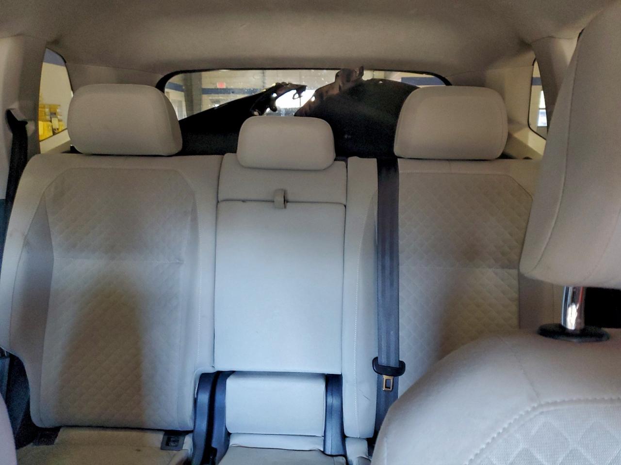 2020 Volkswagen Tiguan S VIN: 3VV0B7AX8LM033135 Lot: 94094205