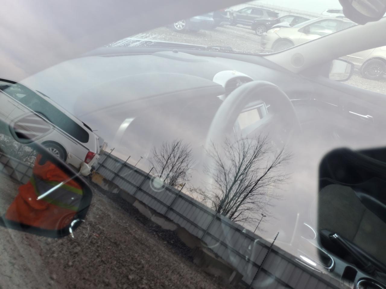 2014 Chevrolet Malibu 1Lt VIN: 1G11C5SL8EF125907 Lot: 93783085