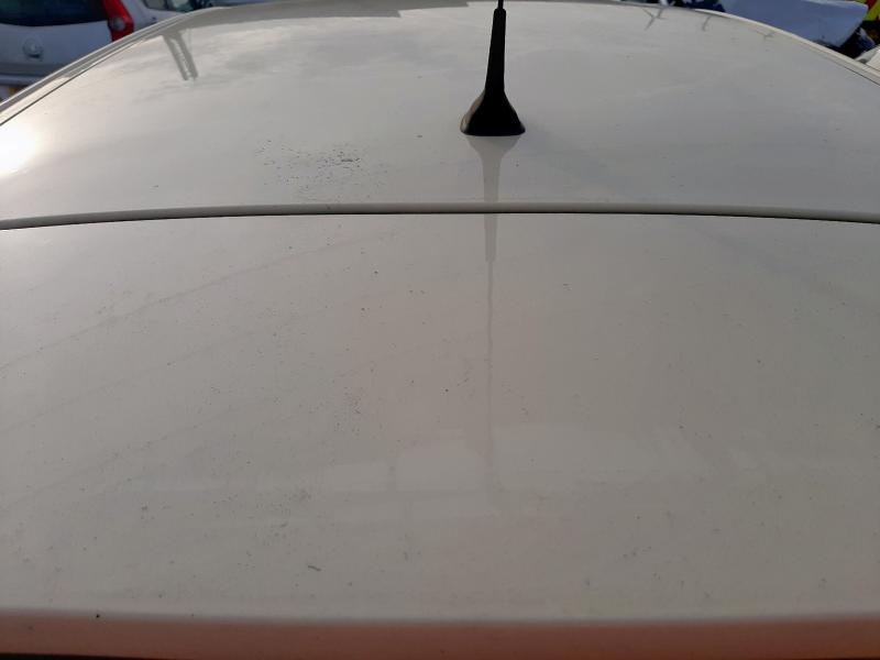 2015 RENAULT CAPTUR 0.9 TCE 90 DYNAMIQUE NAV 5DR