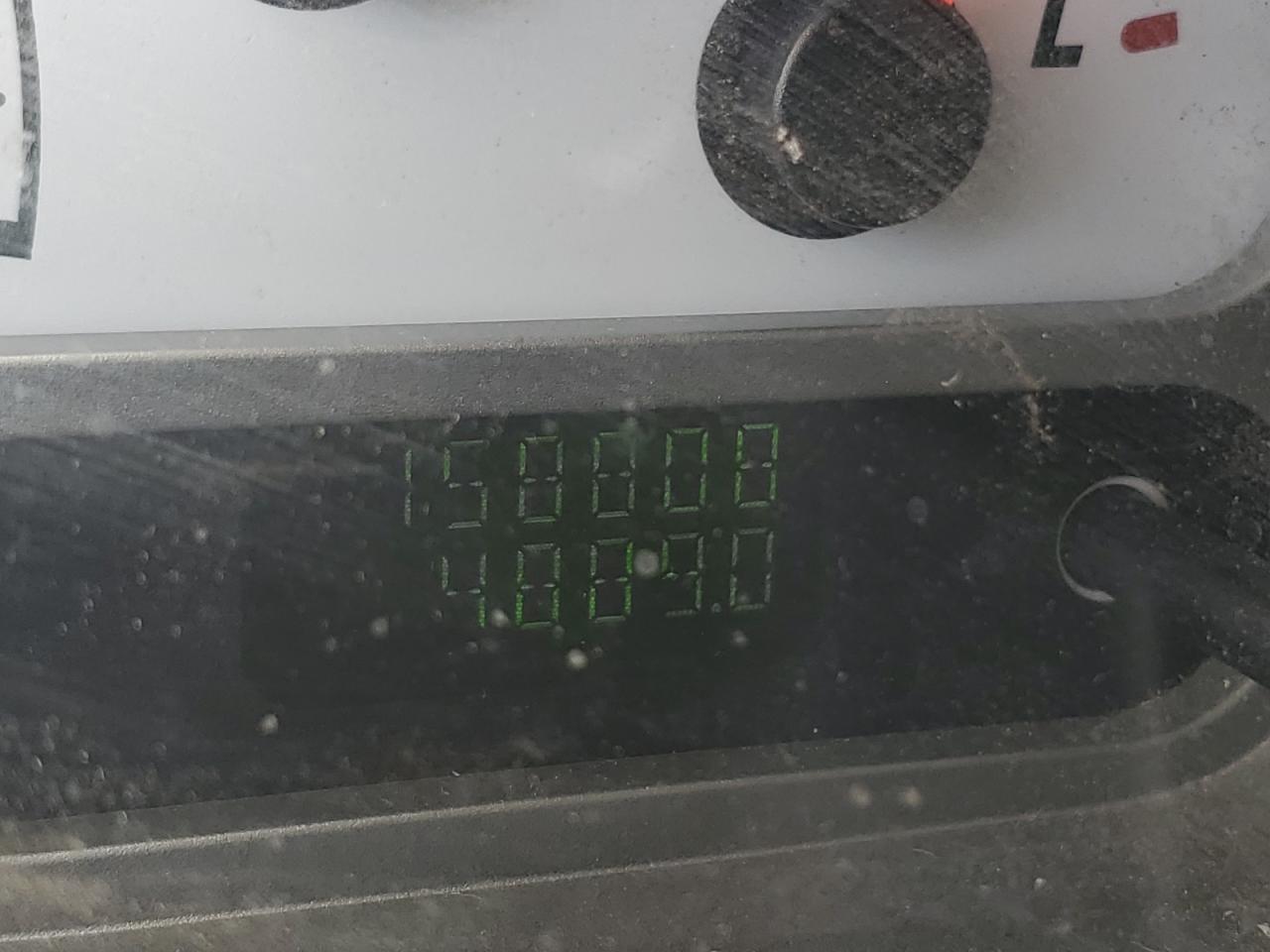 2004 Ford Explorer Sport Trac VIN: 1FMZU77K54UA23585 Lot: 90882845