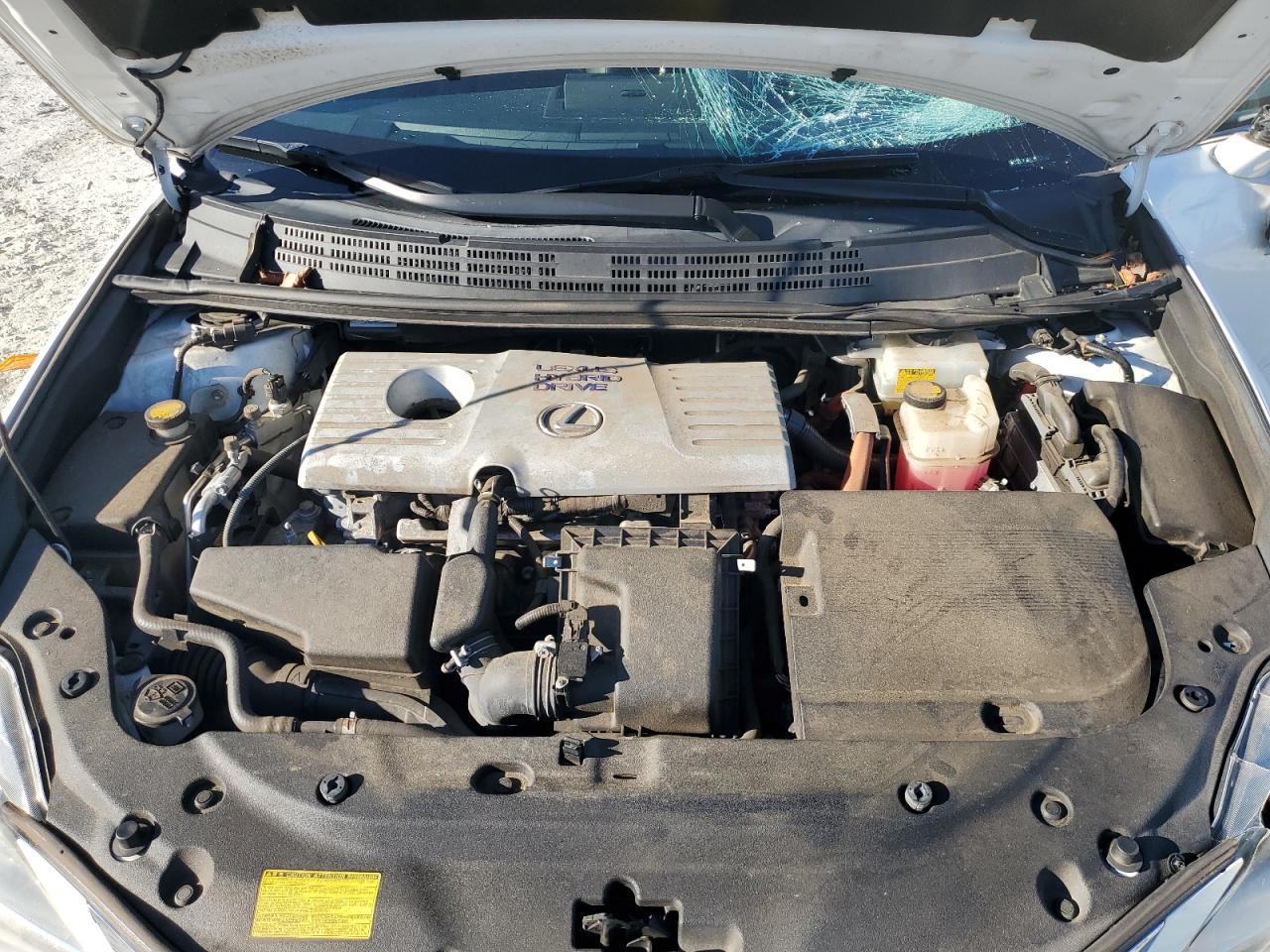 2012 Lexus Ct 200 VIN: JTHKD5BH0C2114441 Lot: 91128865