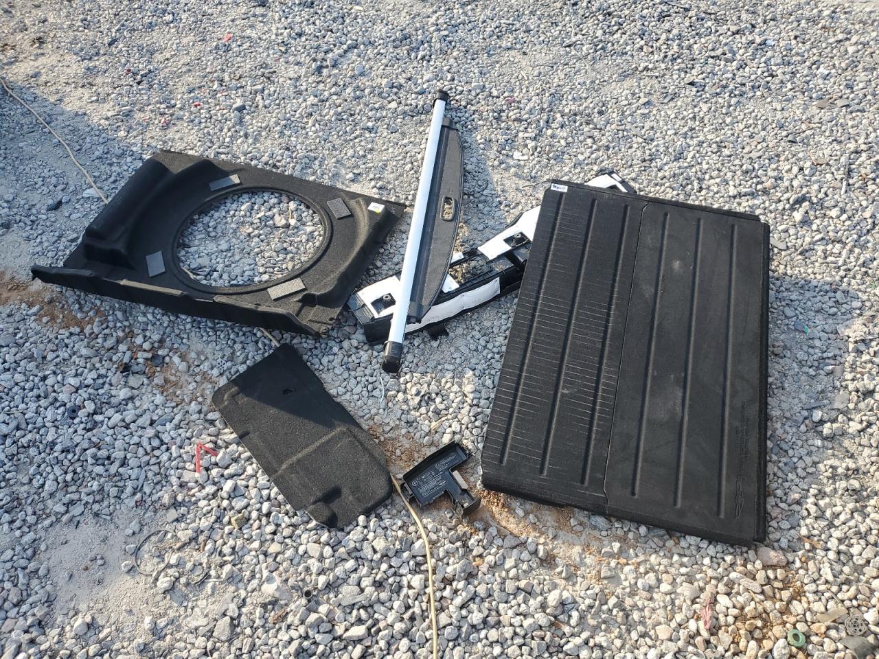 2023 Genesis Gv70 Base VIN: KMUMADTB3PU078789 Lot: 91917285