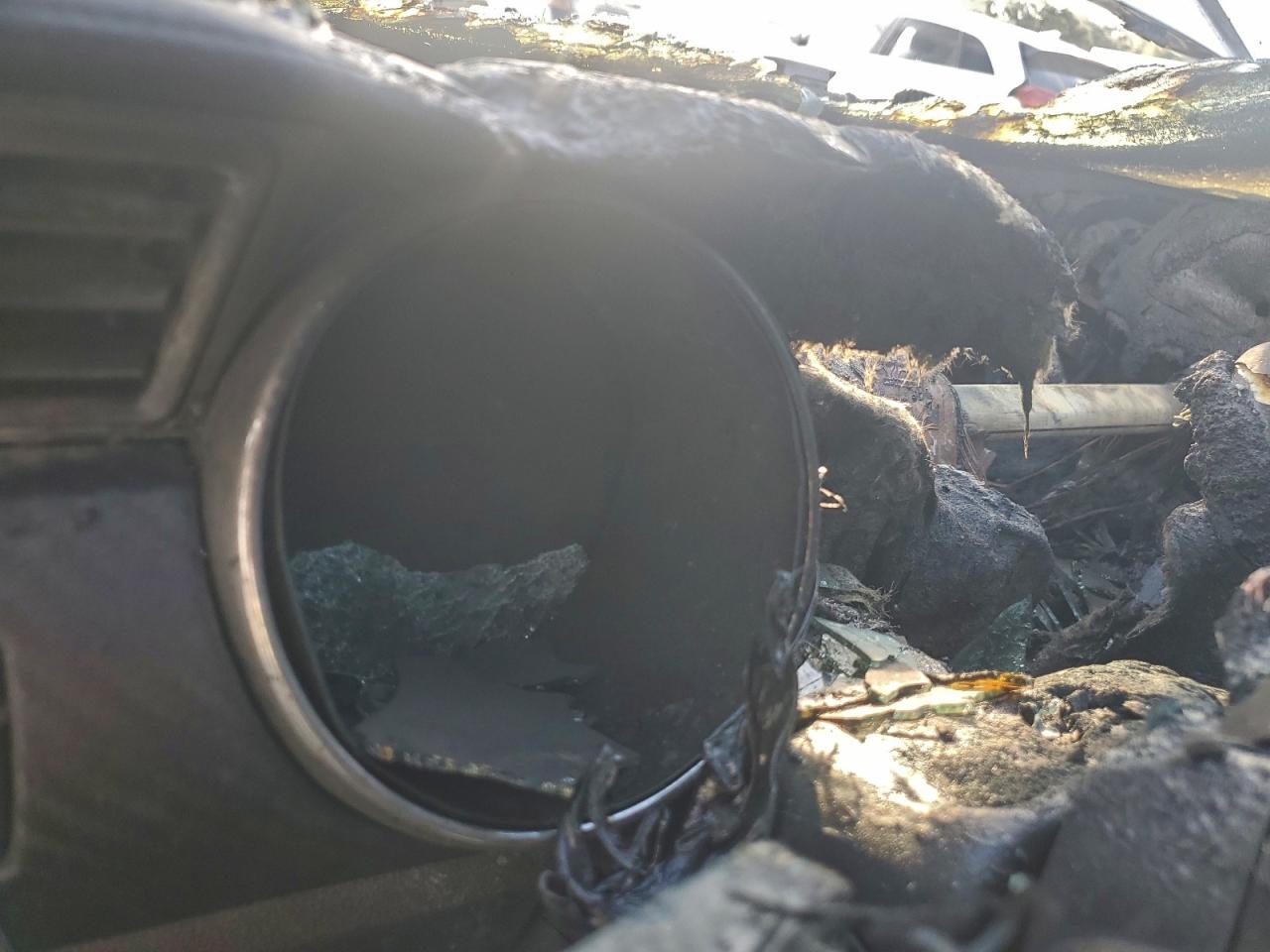 2016 Ford Mustang VIN: 1FATP8EM9G5257714 Lot: 94238225