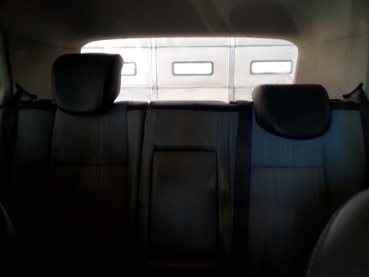 2016 Chevrolet Trax 1Lt VIN: KL7CJPSB0GB630422 Lot: 90978205