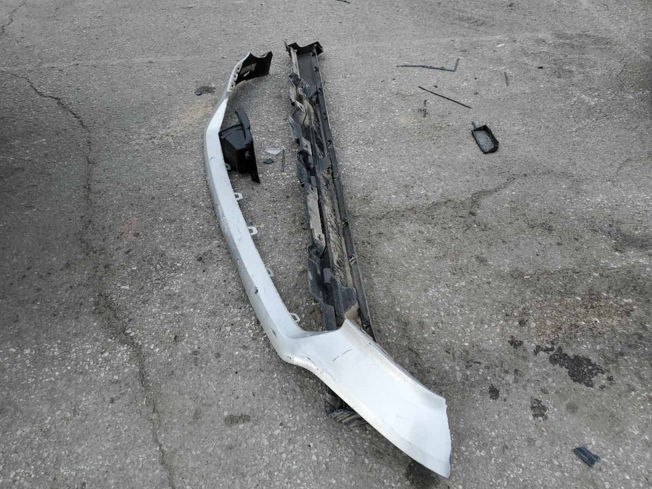 2014 GMC Sierra C1500 Sle VIN: 3GTP1UEC2EG4133 Lot: 92093985