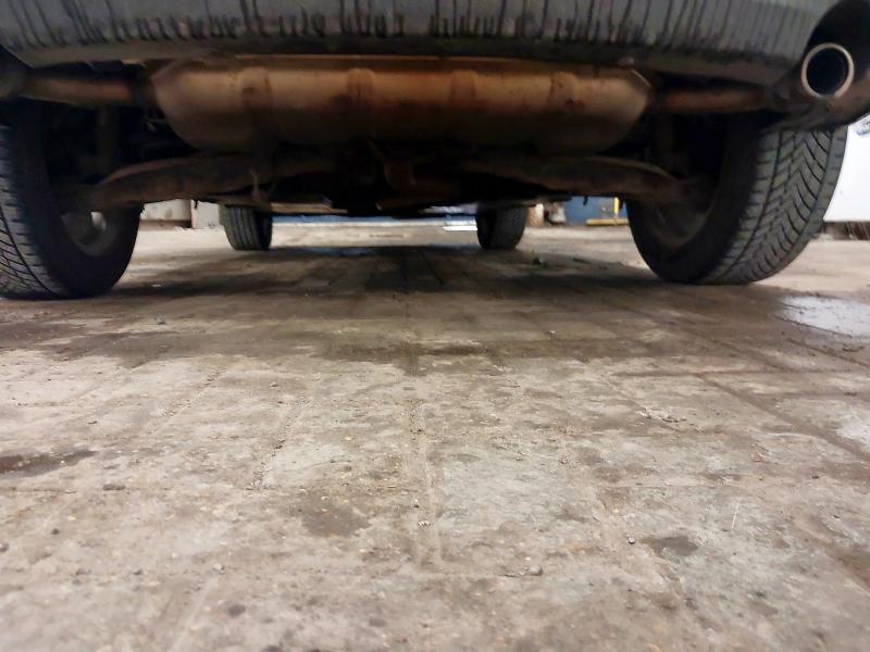 2014 MAZDA CX-5 2.2D [175] SPORT 5DR AWD AUTO