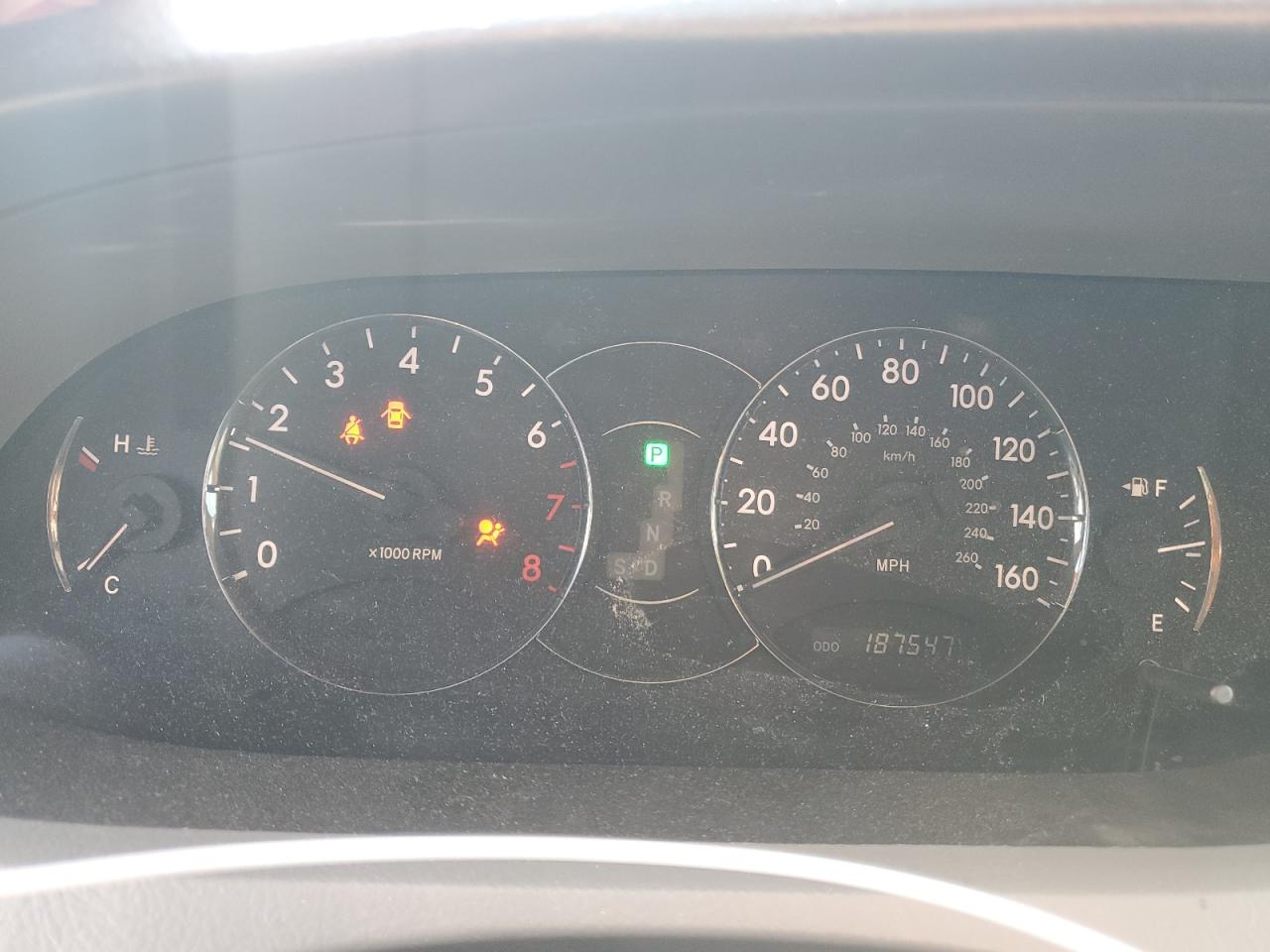 2006 Toyota Avalon Xl VIN: 4T1BK36B46U071146 Lot: 90404245