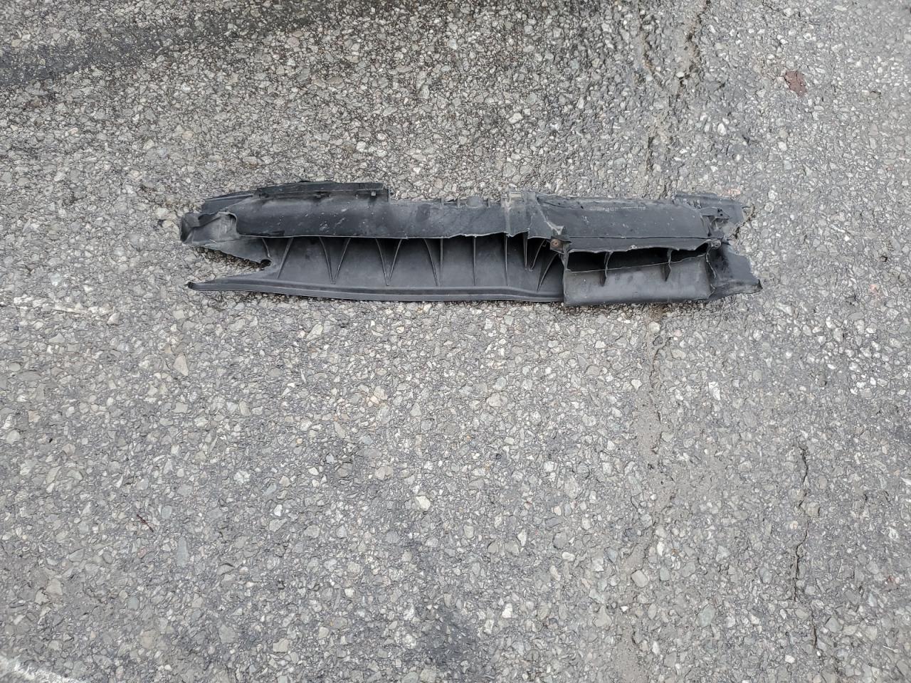 2011 Volkswagen Gti VIN: WVWED7AJ8BW271057 Lot: 93367415