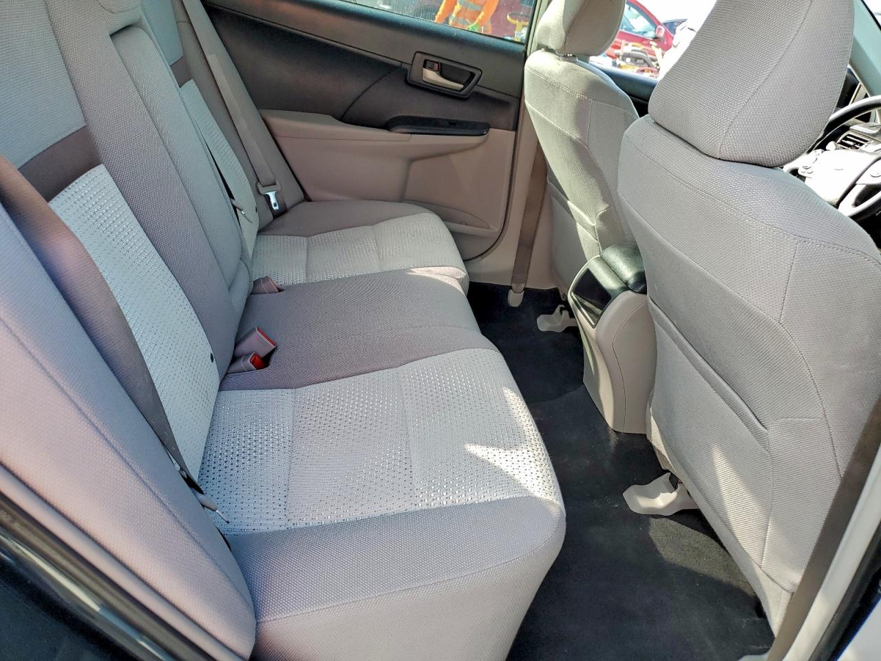 2013 Toyota Camry L VIN: 4T4BF1FKXDR275218 Lot: 94158285