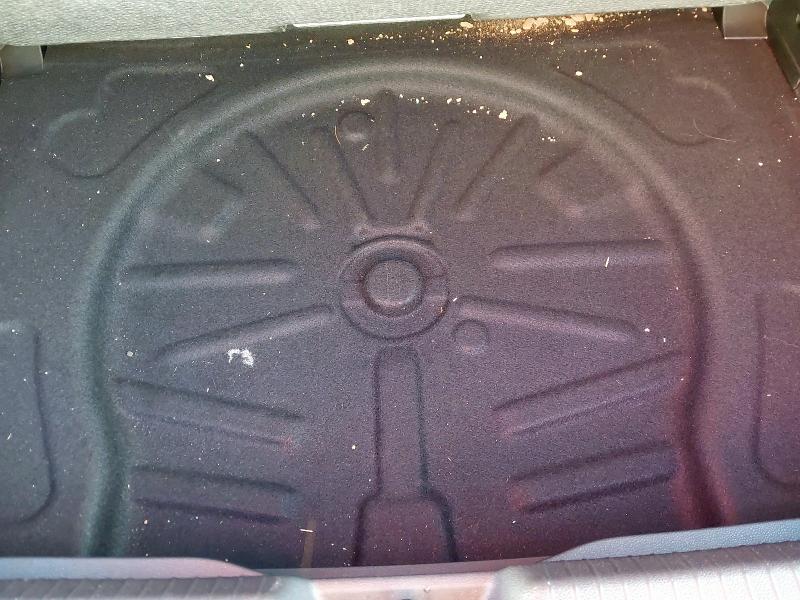 2024 VOLKSWAGEN GOLF 2.0 TSI 320 R 4MOTION 5DR DSG