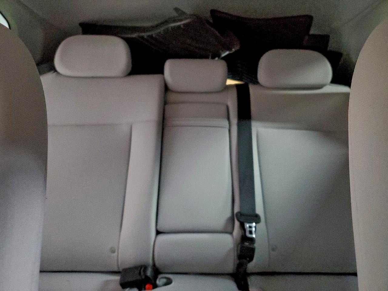 2025 Hyundai Kona Sel VIN: KM8HBCAB1SU200472 Lot: 94280735