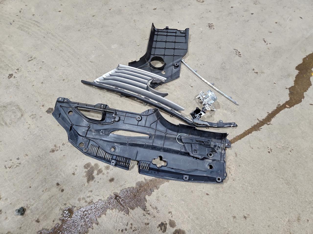 2014 Lexus Rx 350 Base VIN: 2T2BK1BA6EC241570 Lot: 94522595