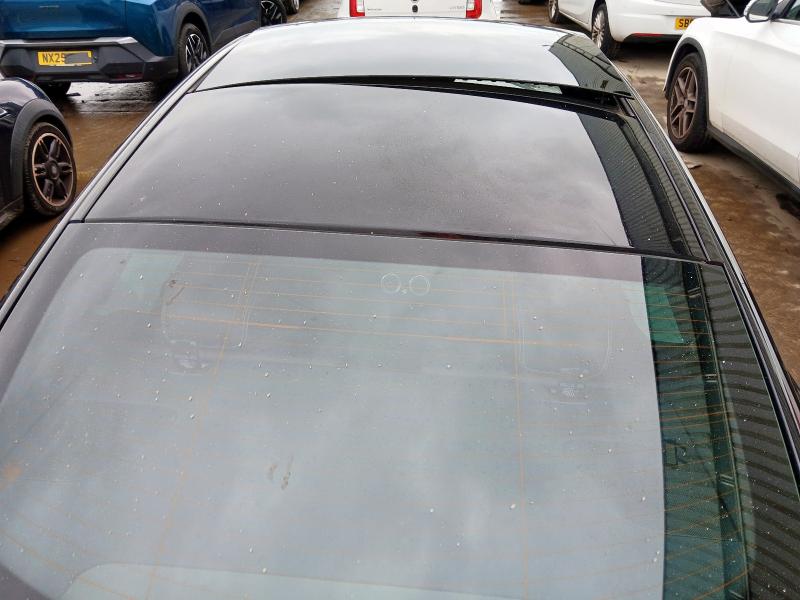 2018 MERCEDES-BENZ C CLASS C200 4MATIC AMG LINE PREMIUM PLUS 2DR AUTO