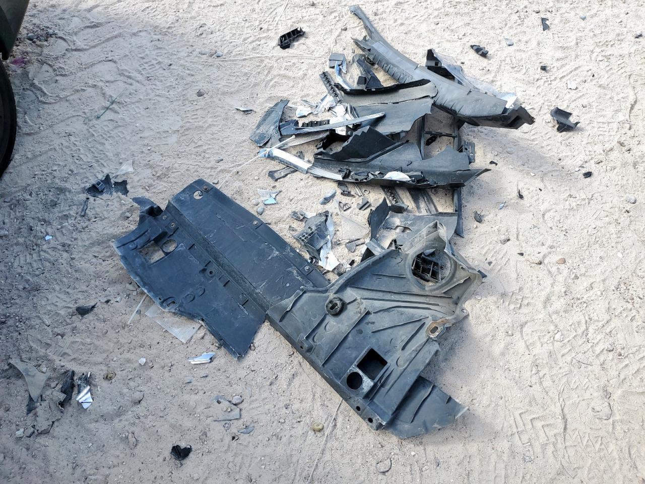 2016 Nissan Altima 2.5 VIN: 1N4AL3AP0GC209858 Lot: 92726875