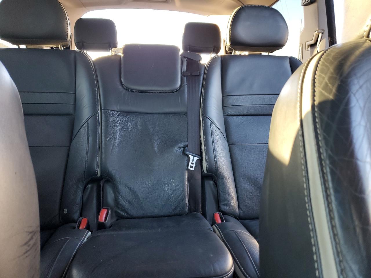 2008 Volvo Xc90 Sport VIN: YV4CT852081423726 Lot: 91725165