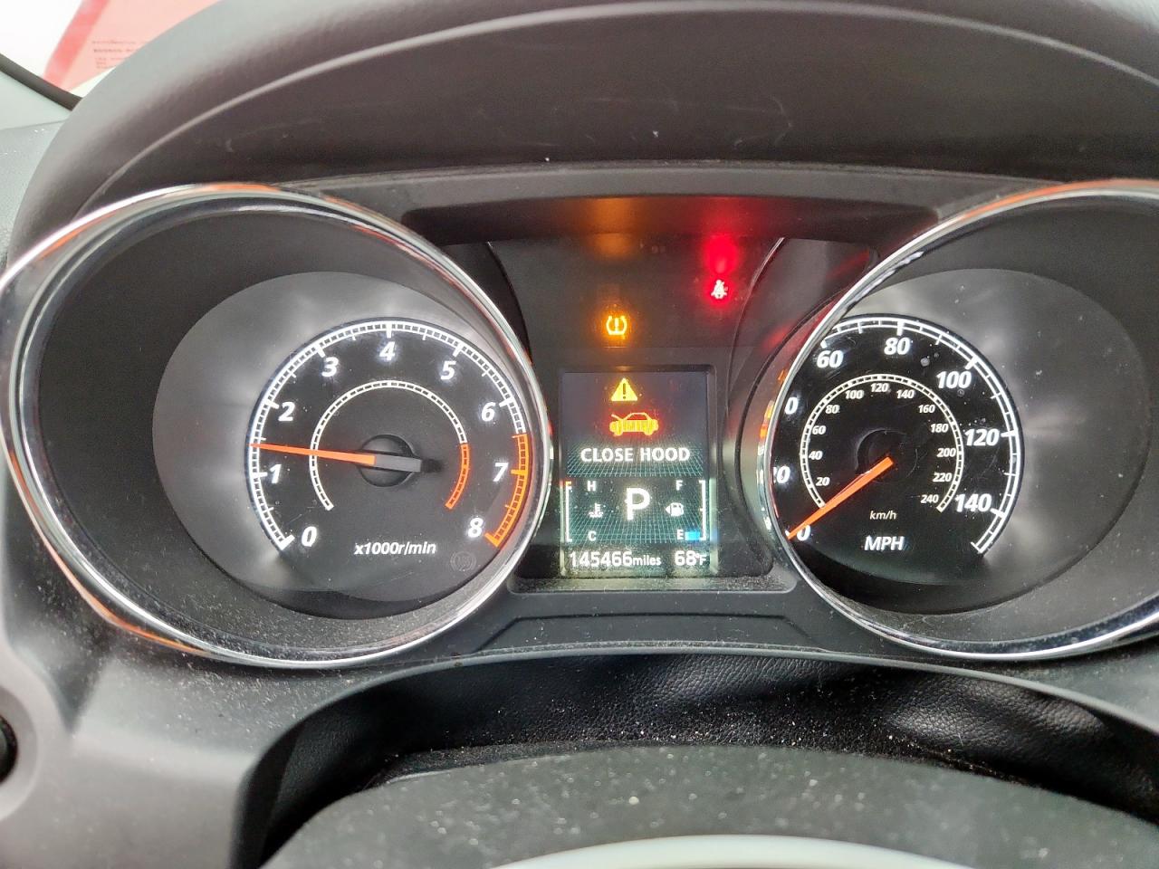 2019 Mitsubishi Outlander Sport Se VIN: JA4AP4AU0KU013507 Lot: 93485935