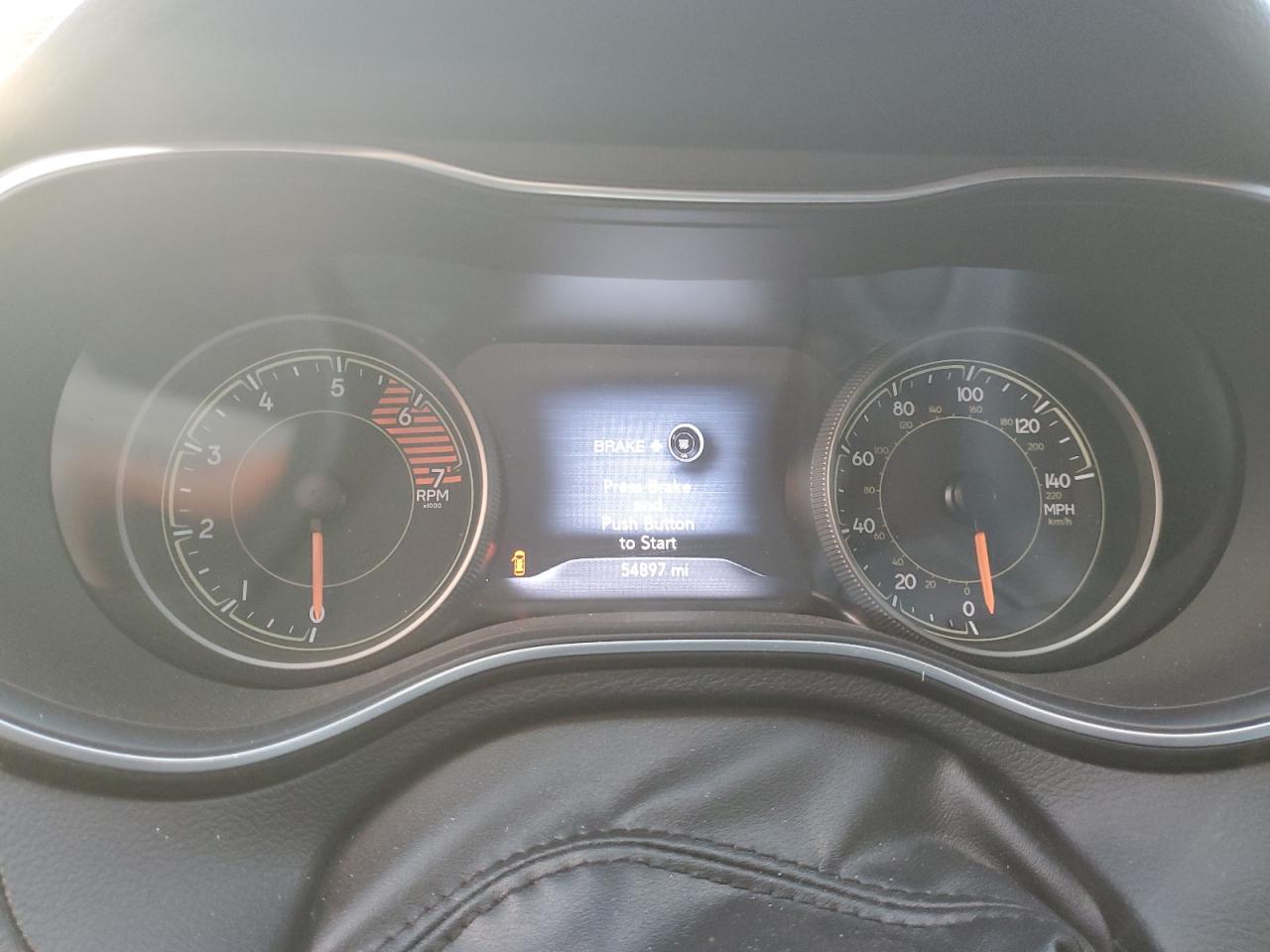 2021 Jeep Cherokee Limited VIN: 1C4PJMDN2MD138288 Lot: 93103525