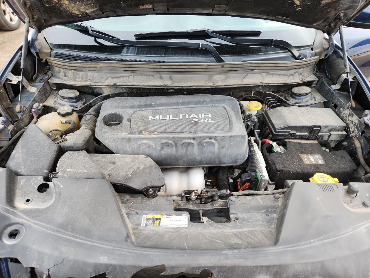 2018 Jeep Cherokee Latitude VIN: 1C4PJLCB6JD590306 Lot: 93496265