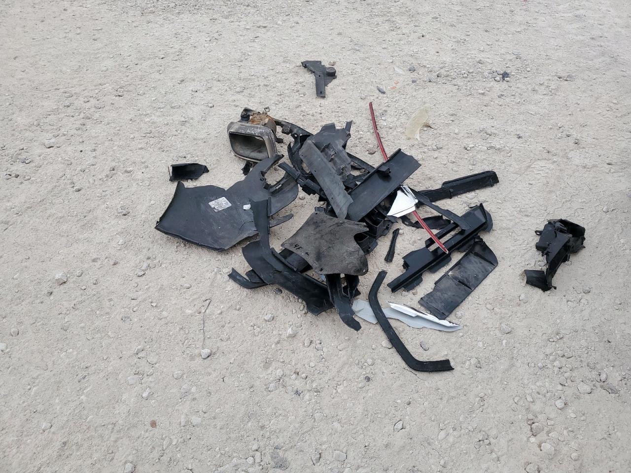 2016 Lincoln Mkx Black Label VIN: 2LMPJ7JRXGBL66431 Lot: 93382225