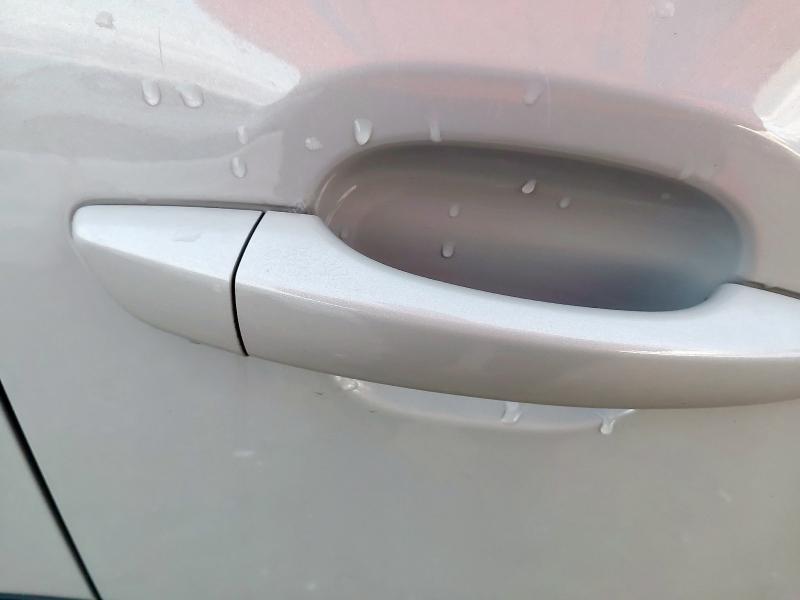 2024 CITROEN C3 1.2 PURETECH PLUS 5DR