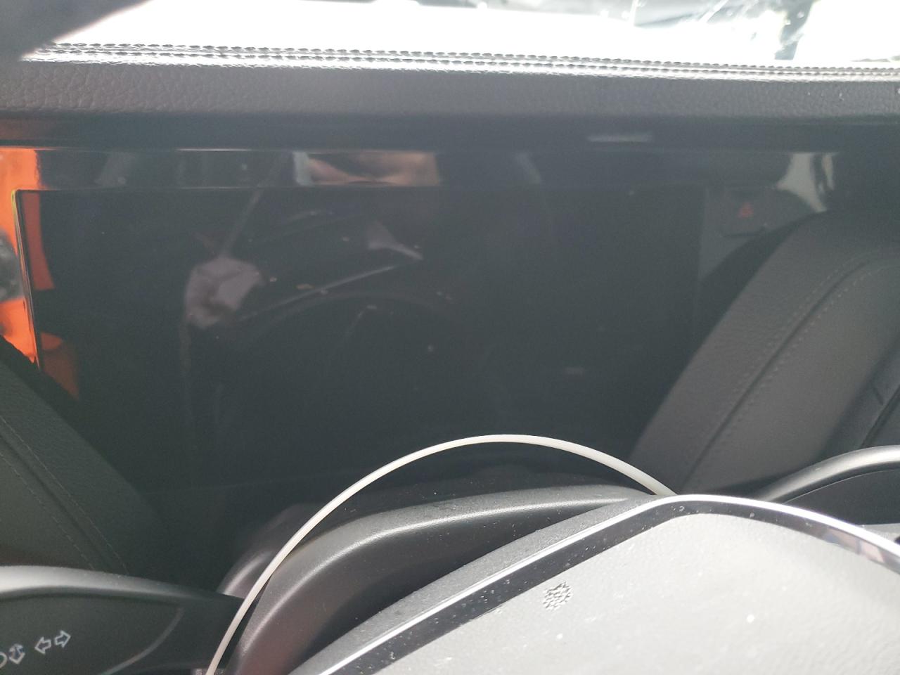 2025 GMC Yukon Denali VIN: 1GKS2DRL9SR322887 Lot: 93358095