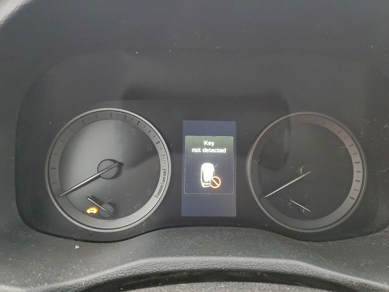 2018 Hyundai Tucson Value VIN: KM8J3CA22JU809566 Lot: 93391175