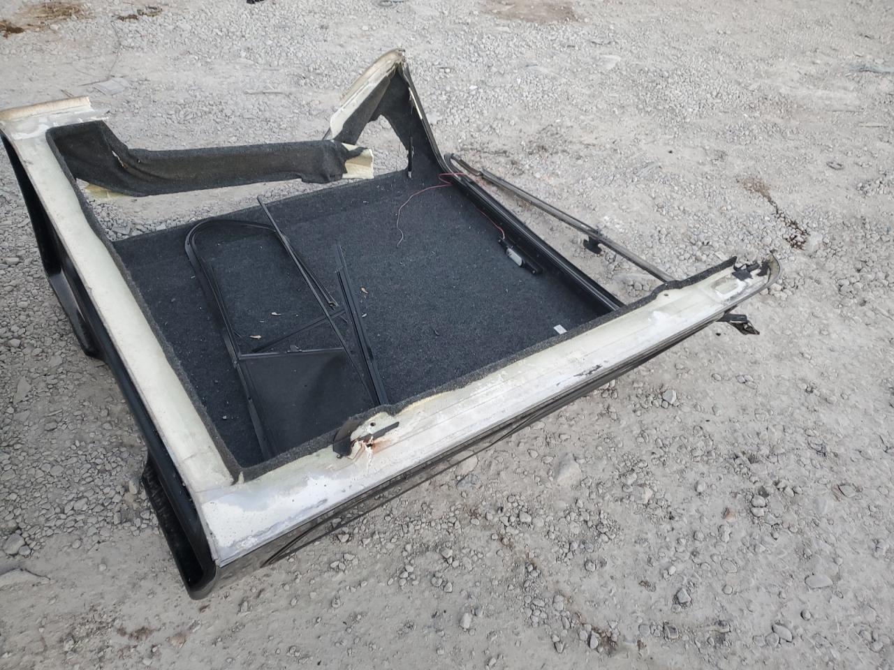 2016 GMC Canyon Sle VIN: 1GTG5CE34G1354404 Lot: 92097715