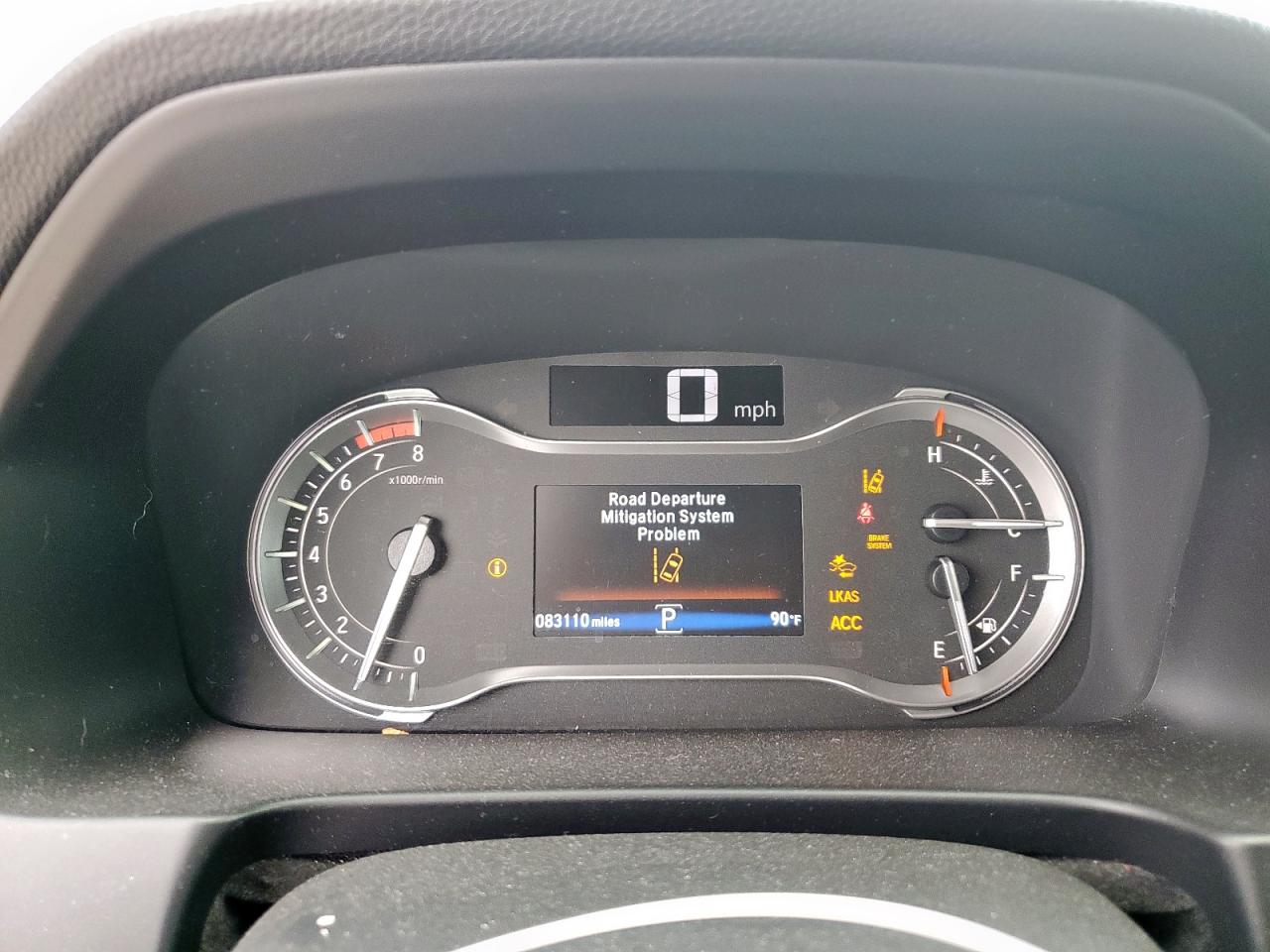 2022 Honda Ridgeline Black Edition VIN: 5FPYK3F86NB031961 Lot: 92079515