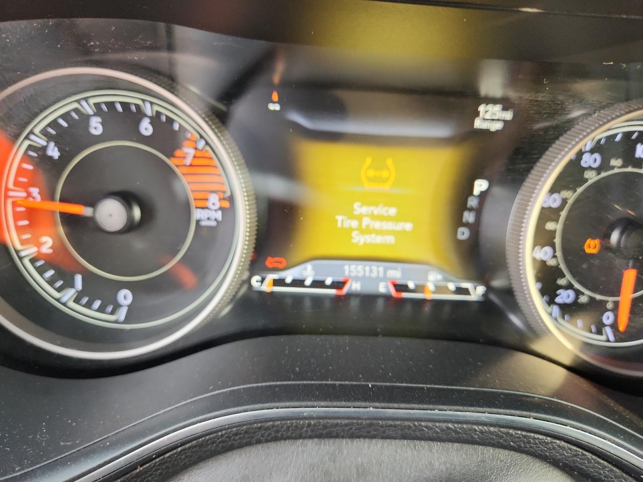 2019 Jeep Cherokee Trailhawk VIN: 1C4PJMBXXKD331130 Lot: 93428065