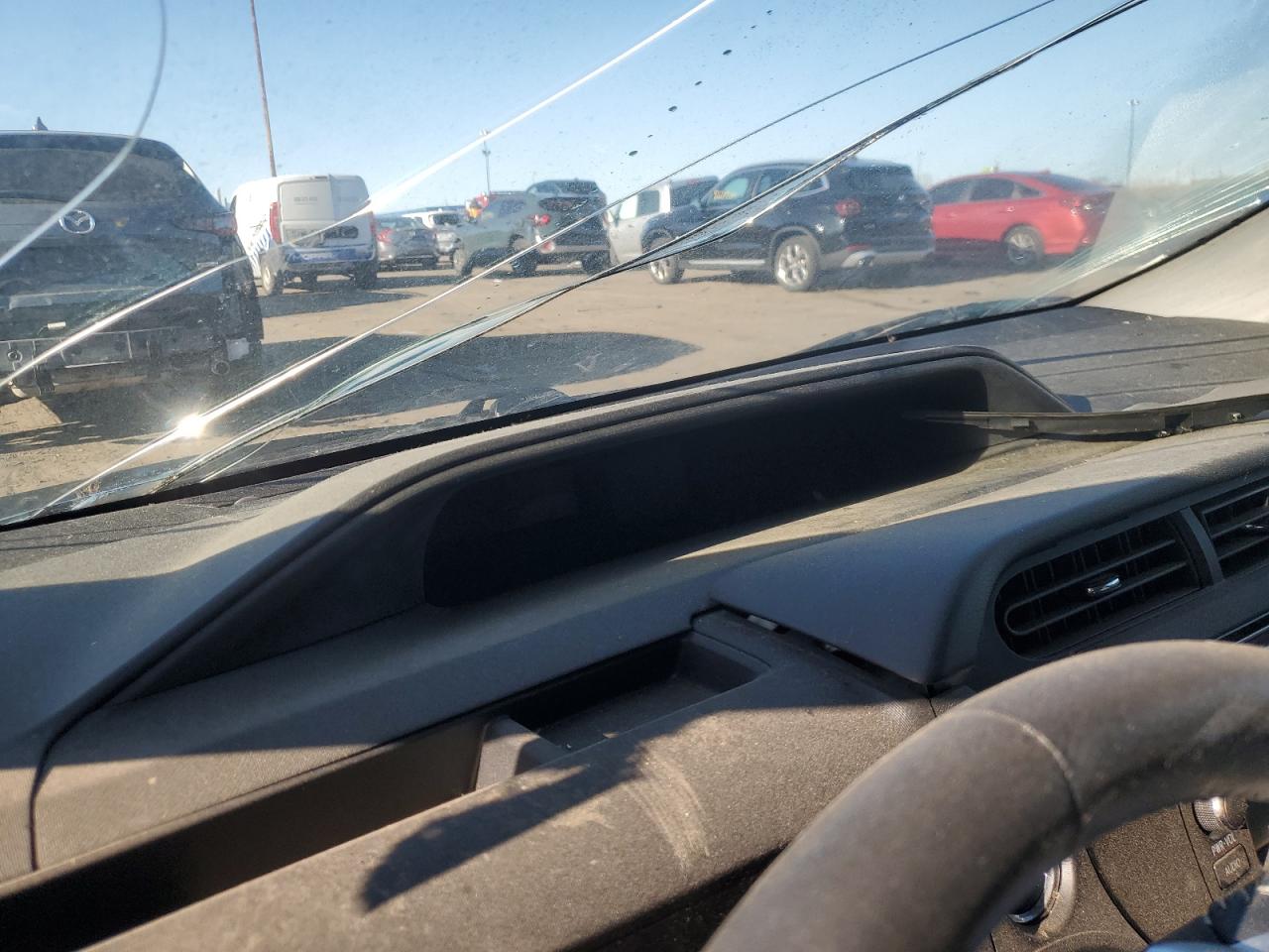 2016 Toyota Prius C VIN: JTDKDTB37G1118881 Lot: 92683225