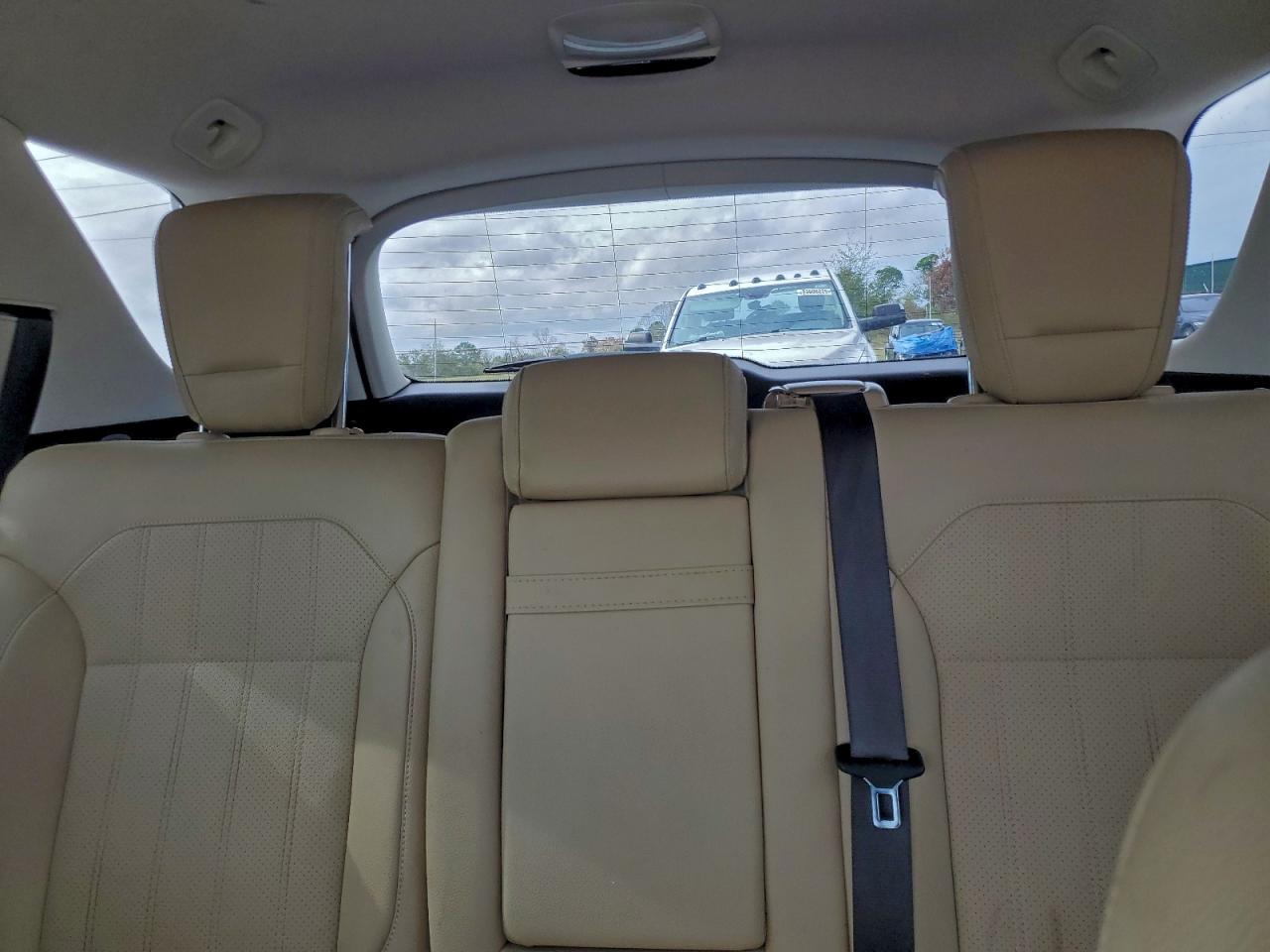 2018 Mercedes-Benz Gle 350 VIN: 4JGDA5JBXJB162246 Lot: 94458065